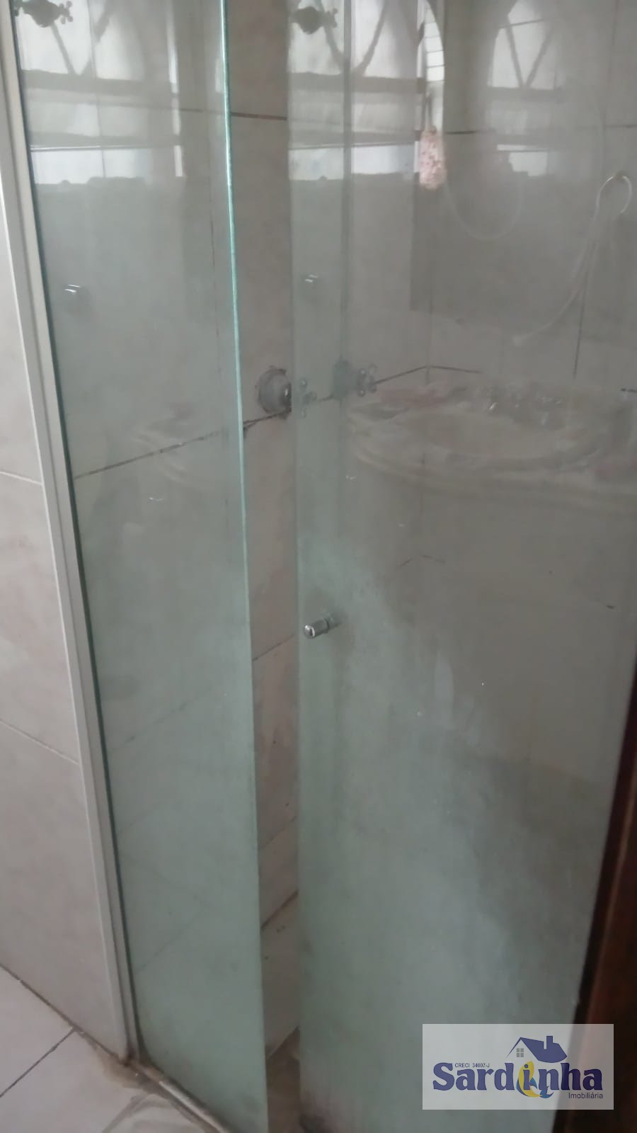 Apartamento à venda com 3 quartos, 1 suíte, 1 vaga e 187m² no Jardim Colombo, São Paulo (SP) — foto 8 de 29
