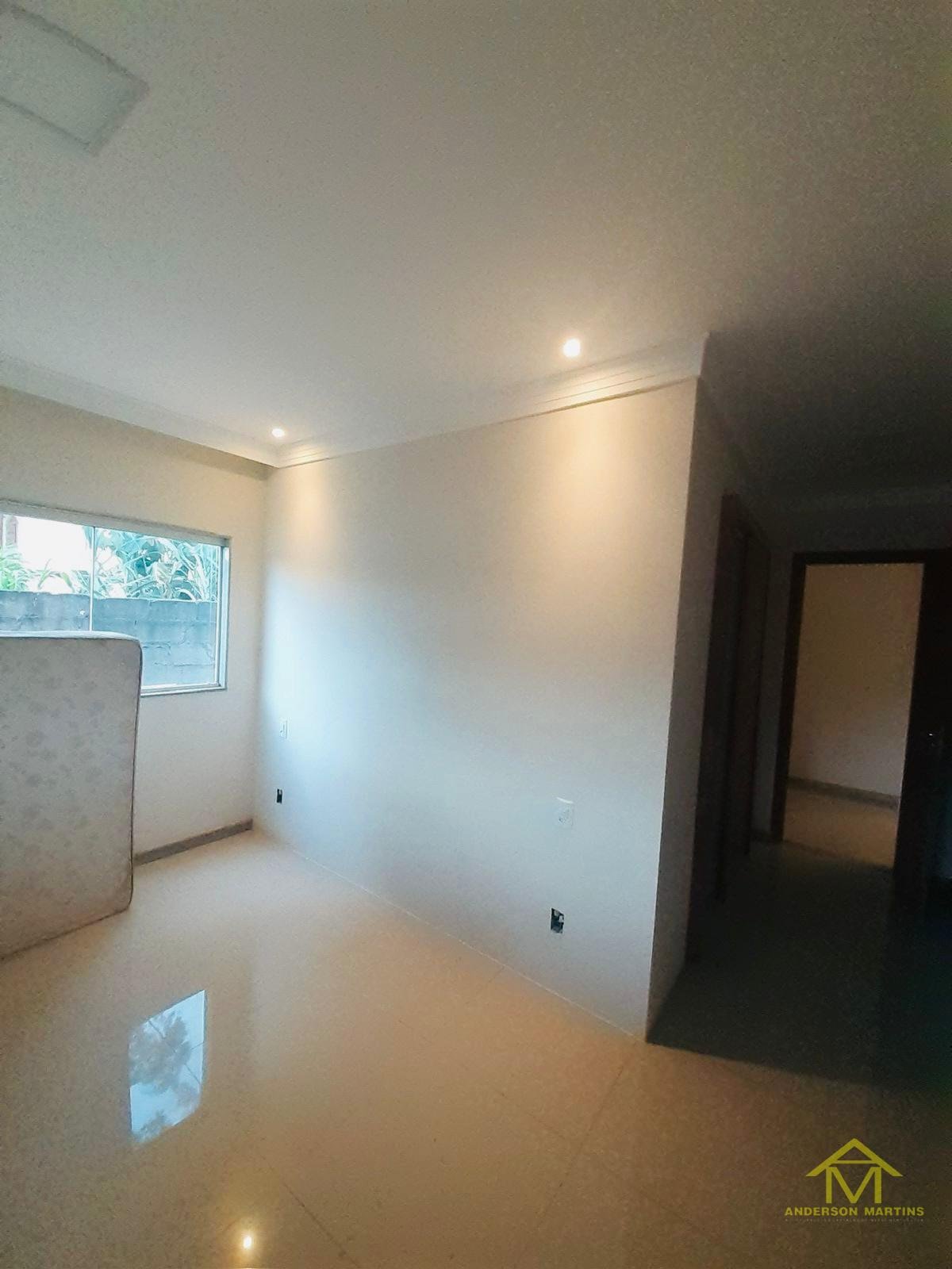 Casa à venda com 3 quartos, 2 banheiros, 2 vagas e 110m² no Balneário Ponta da Fruta, Vila Velha (ES) — foto 9 de 10