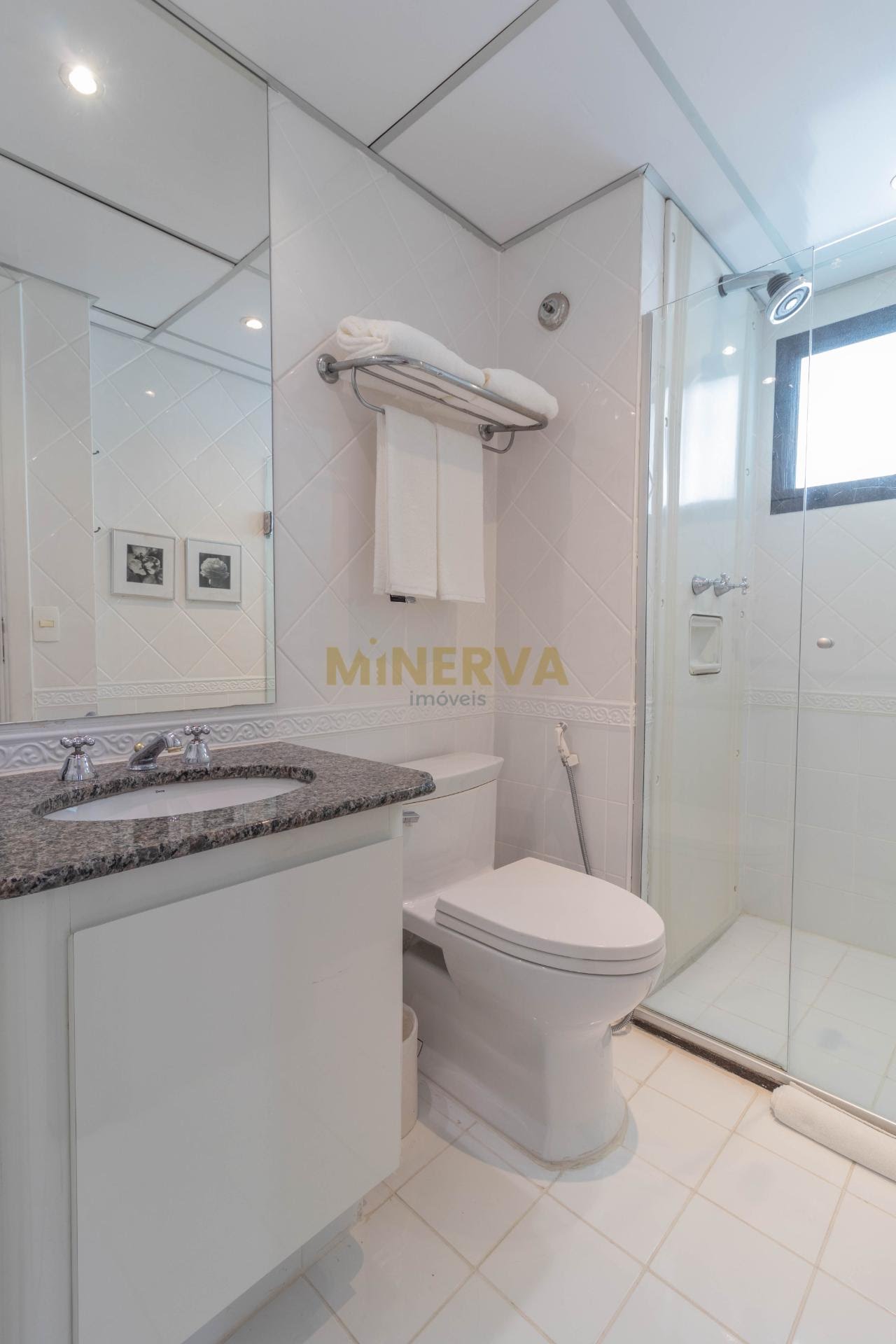 Apartamento à venda com 1 quarto, 1 banheiro, 1 vaga e 32m² no Jardim Paulista, São Paulo (SP) — foto 17 de 30