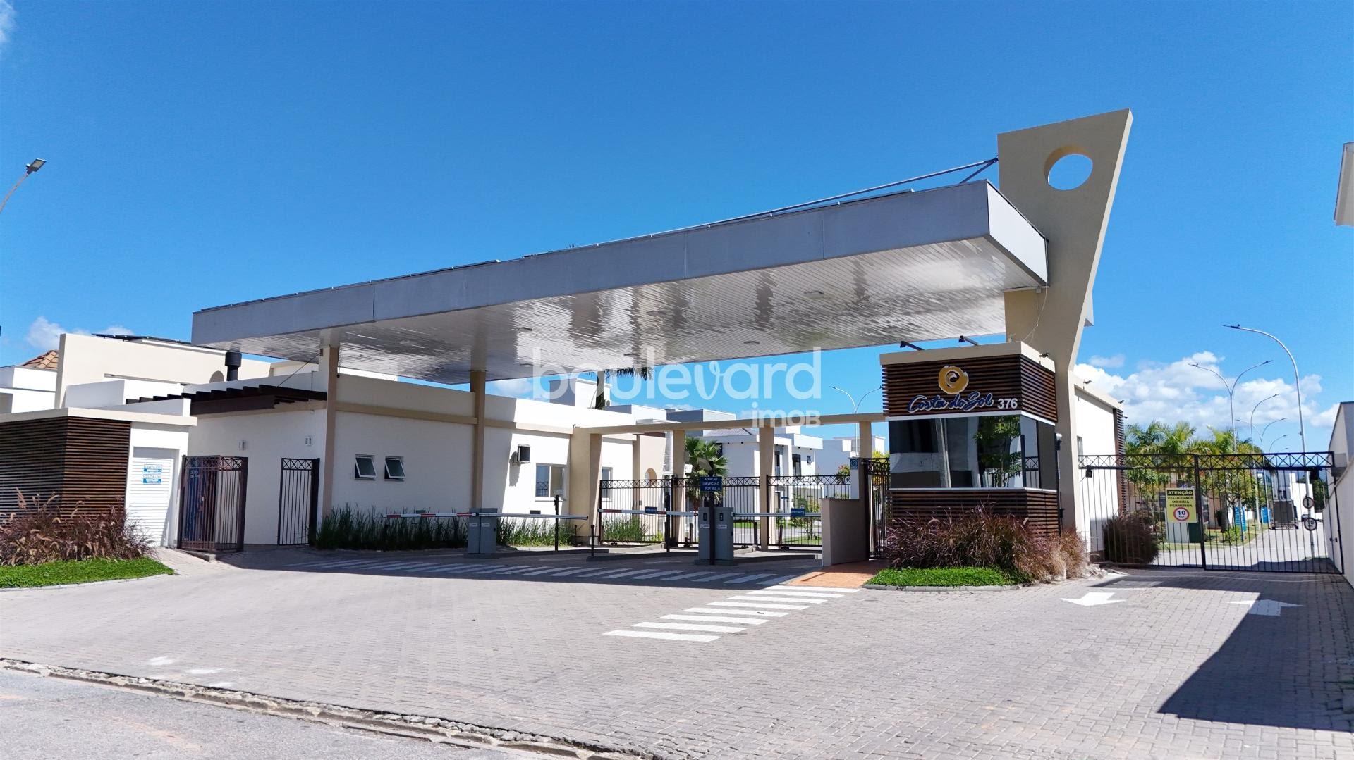 Terreno à venda com 150m² de terreno no Deltaville, Biguaçu (SC) — foto 9 de 27