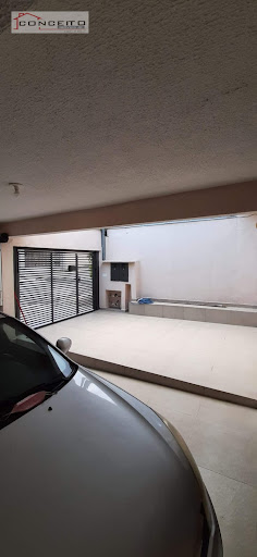 Casa em Vila Santa Isabel  -  São Paulo