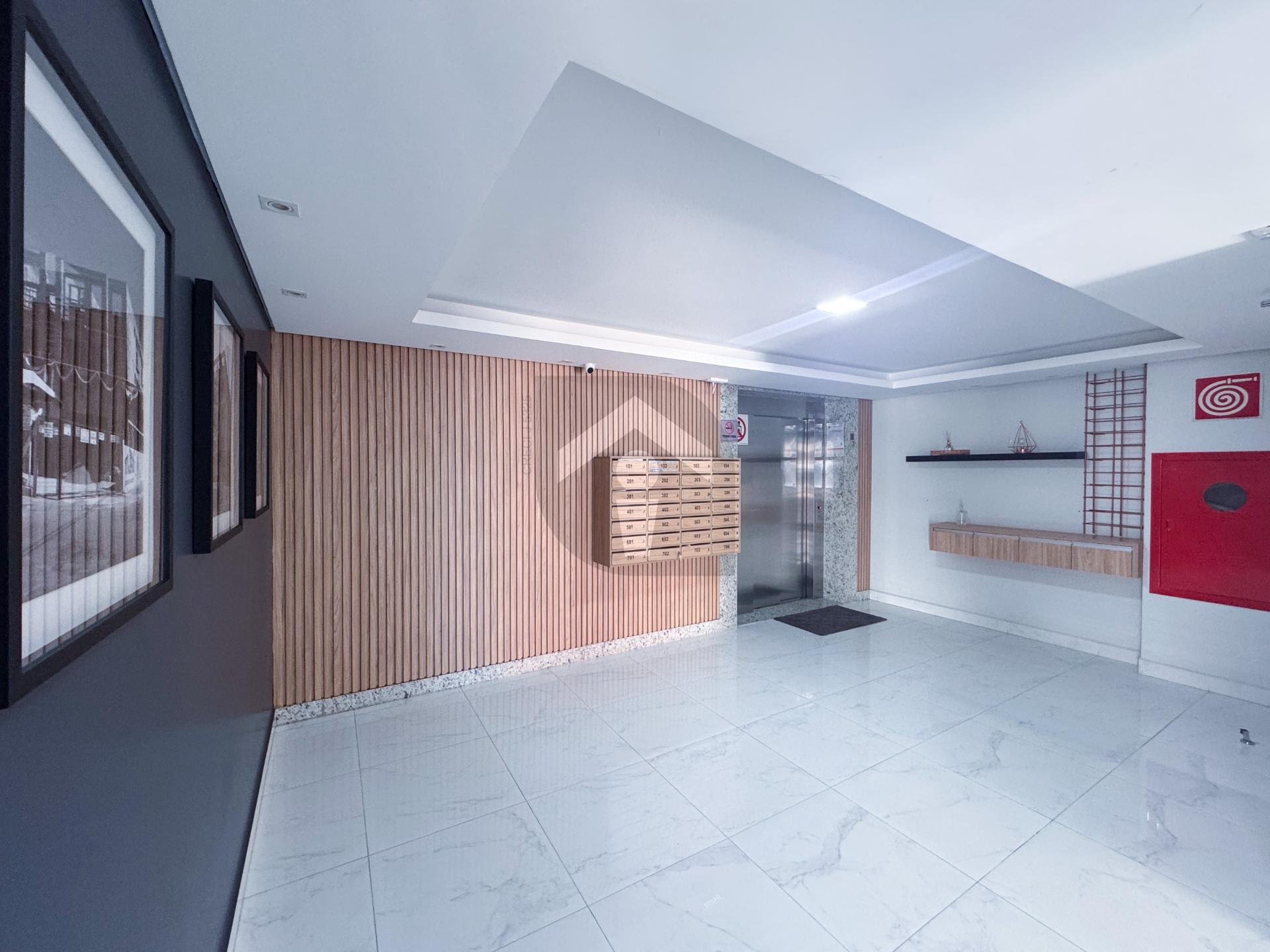 Apartamento, 3 quartos - Foto 4