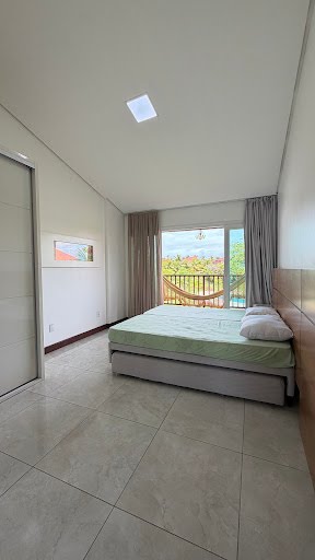 Apartamento à venda com 3 quartos, 2 suítes, 1 vaga e 73m² no Carneiros, Tamandaré (PE) — foto 27 de 30