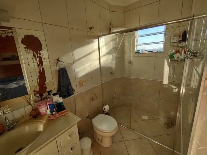 Foto 02