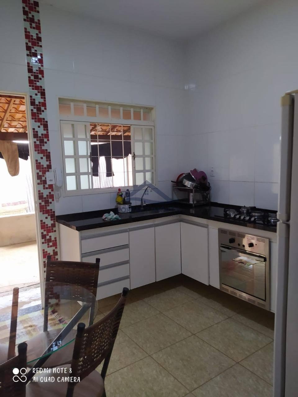 Casa à venda com 2 quartos, 1 banheiro, 2 vagas e 200m² no Verde Vale, Sete Lagoas (MG) — foto 5 de 13