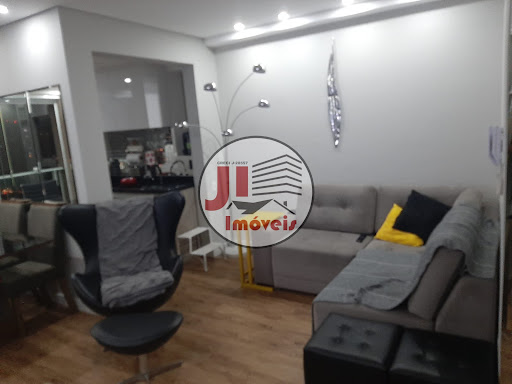Sala Estar