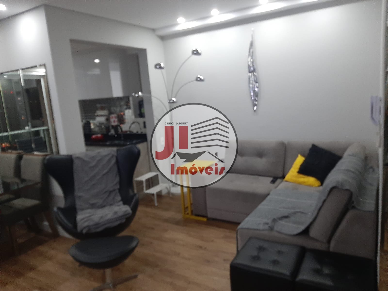 Sala Estar