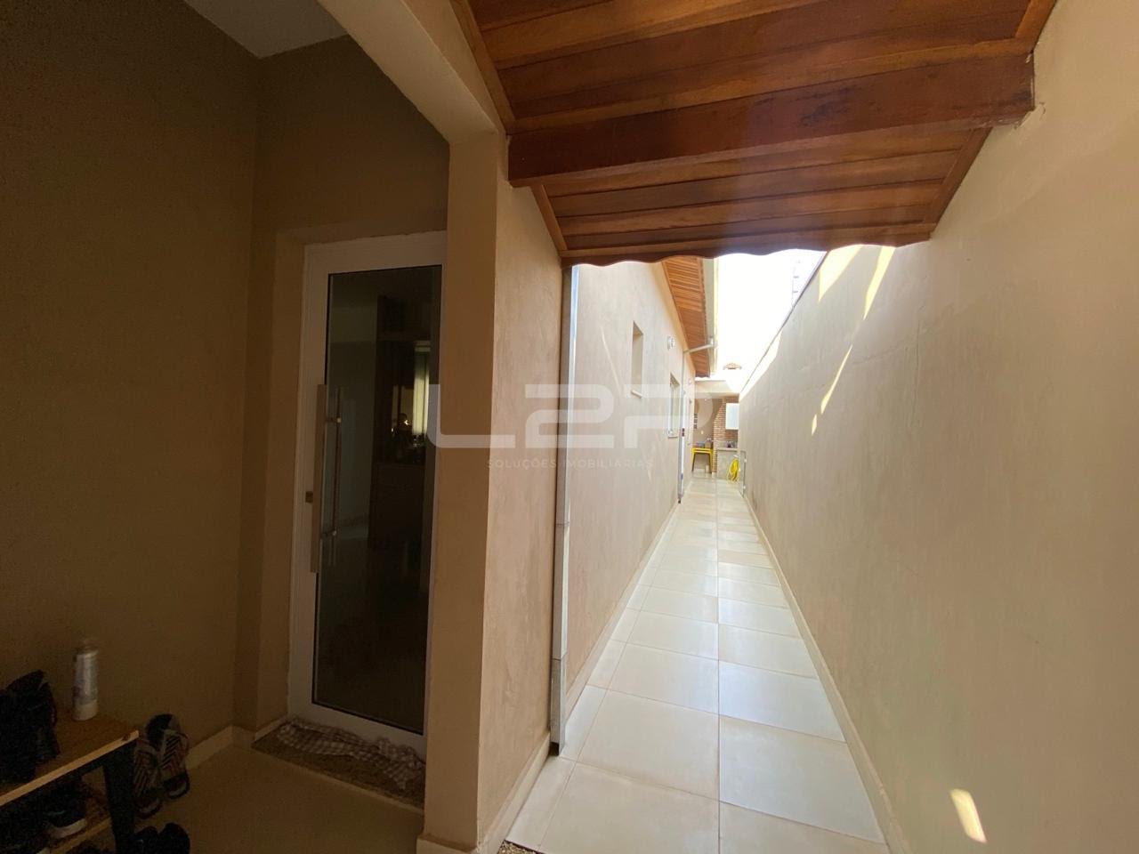 Casa à venda com 3 quartos, 1 suíte, 3 vagas e 175m² no Parque Santa Isabel, Itupeva (SP) — foto 24 de 26
