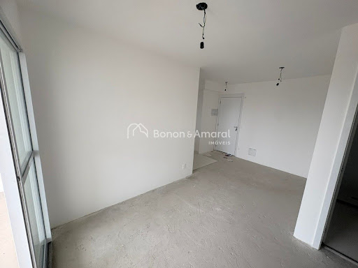 Apartamento, 2 quartos, 67 m² - Foto 5