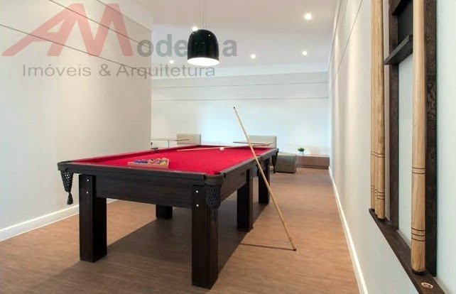 Apartamento à venda com 2 quartos, 1 suíte, 1 vaga e 81m² no Independência, São Bernardo do Campo (SP) — foto 7 de 26