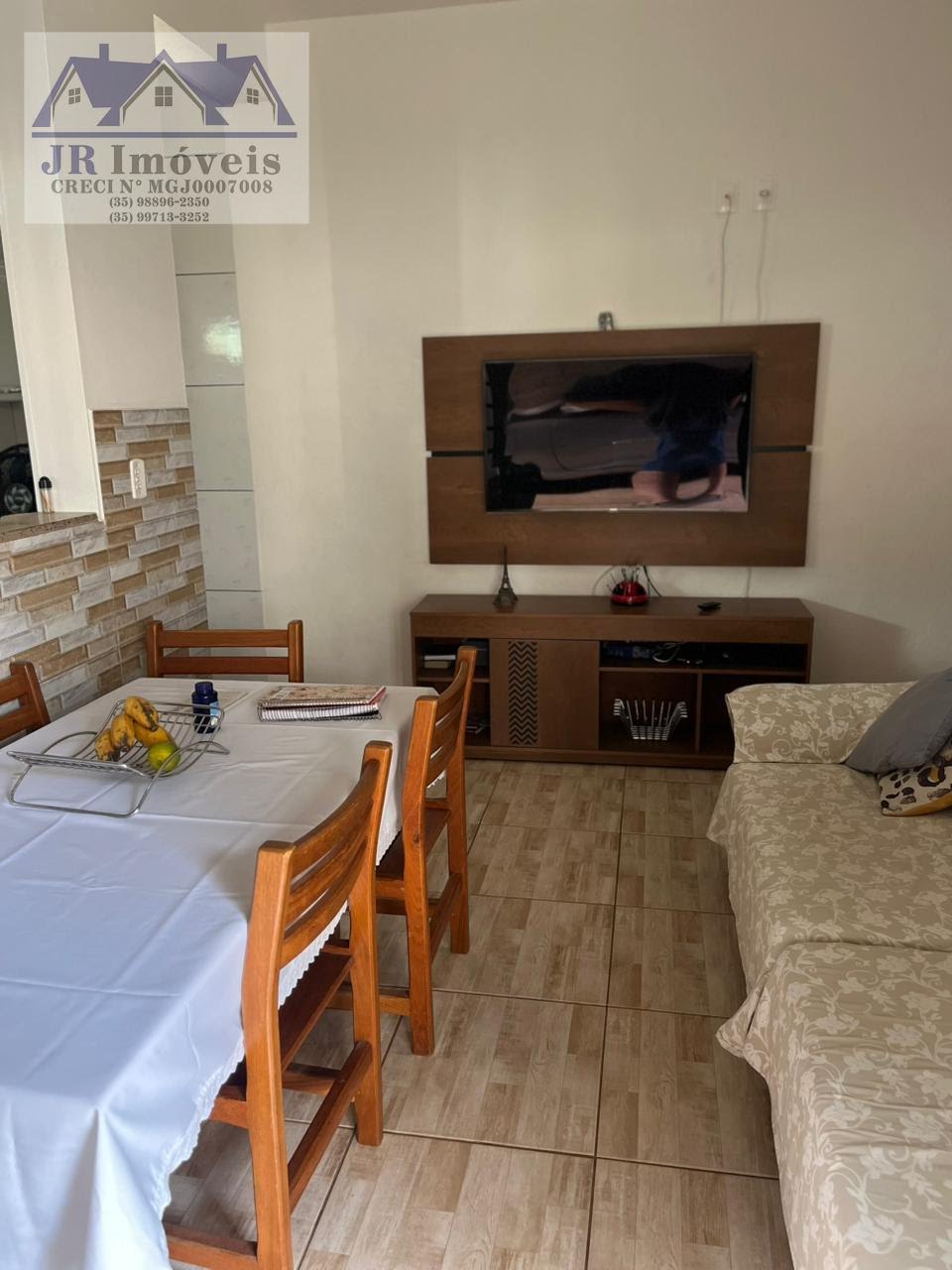 Casa à venda com 3 quartos, 3 banheiros e 210m² no Jardim Beira Rio, Piranguinho (MG) — foto 25 de 25
