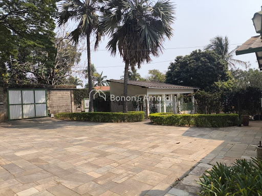 Casa, 3 quartos, 438 m² - Foto 8