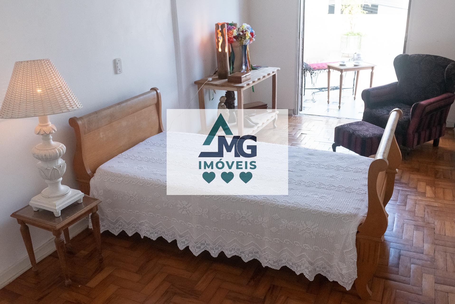 Casa à venda com 3 quartos, 2 banheiros, 1 vaga e 164m² no Centro, Três Corações (MG) — foto 9 de 30