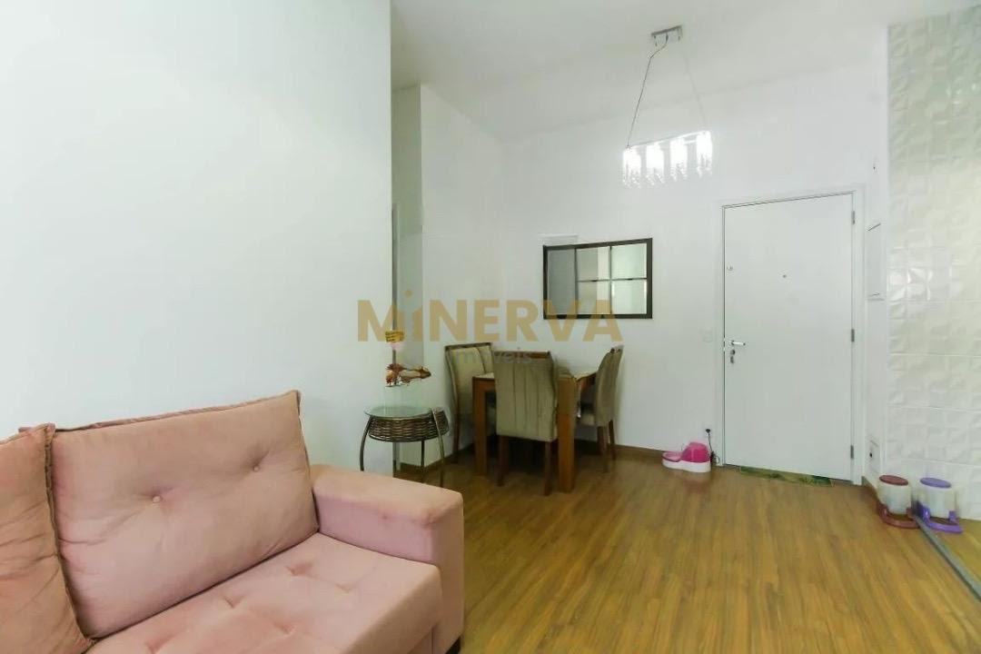 Apartamento à venda com 2 quartos, 1 suíte, 1 vaga e 83m² no Penha de França, São Paulo (SP) — foto 4 de 30