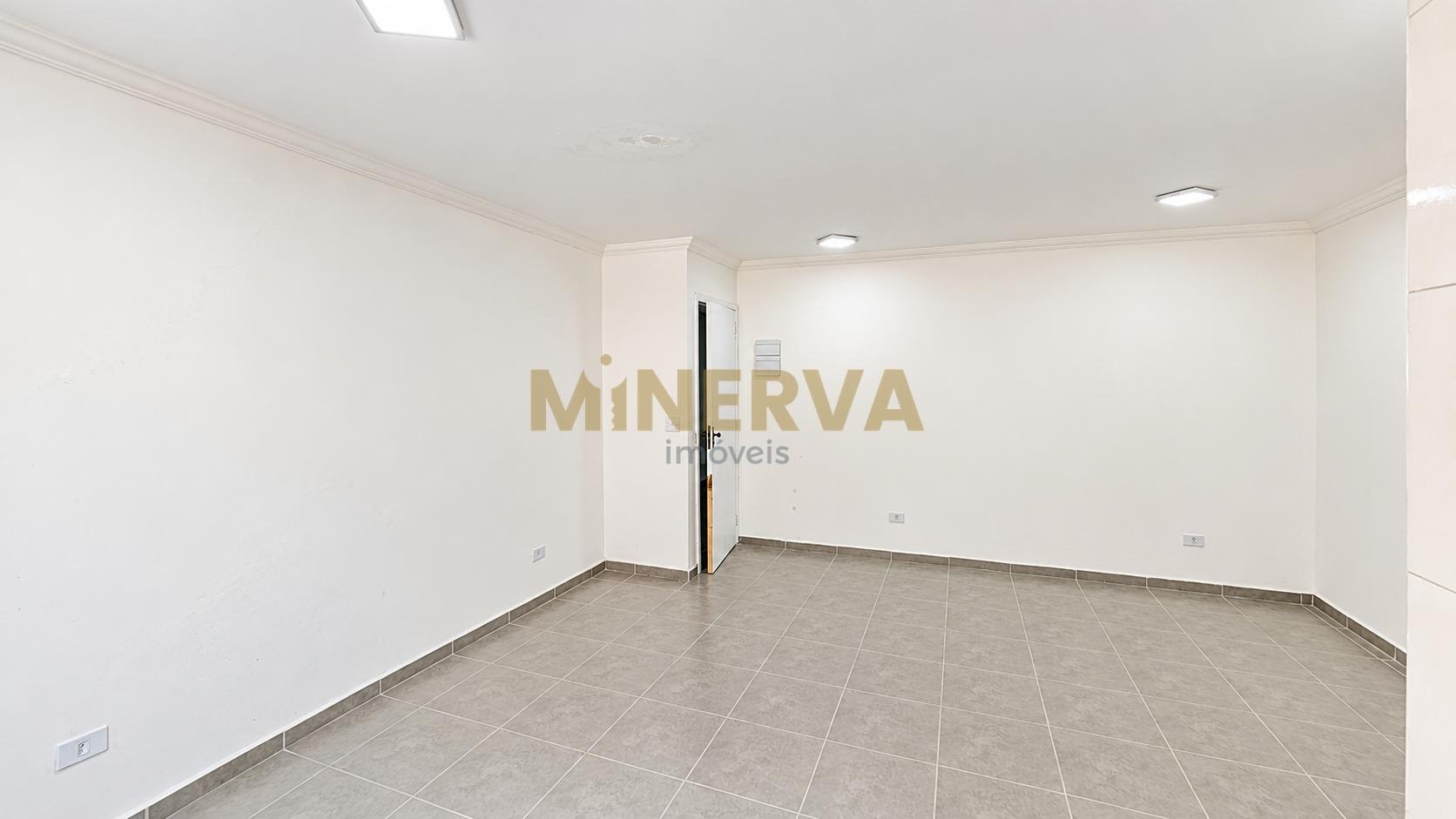 Studio à venda com 1 quarto, 1 banheiro e 28m² no Mooca, São Paulo (SP) — foto 11 de 21