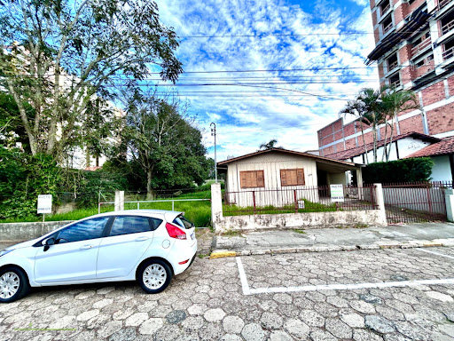 Terreno comercial em Centro  -  Araranguá