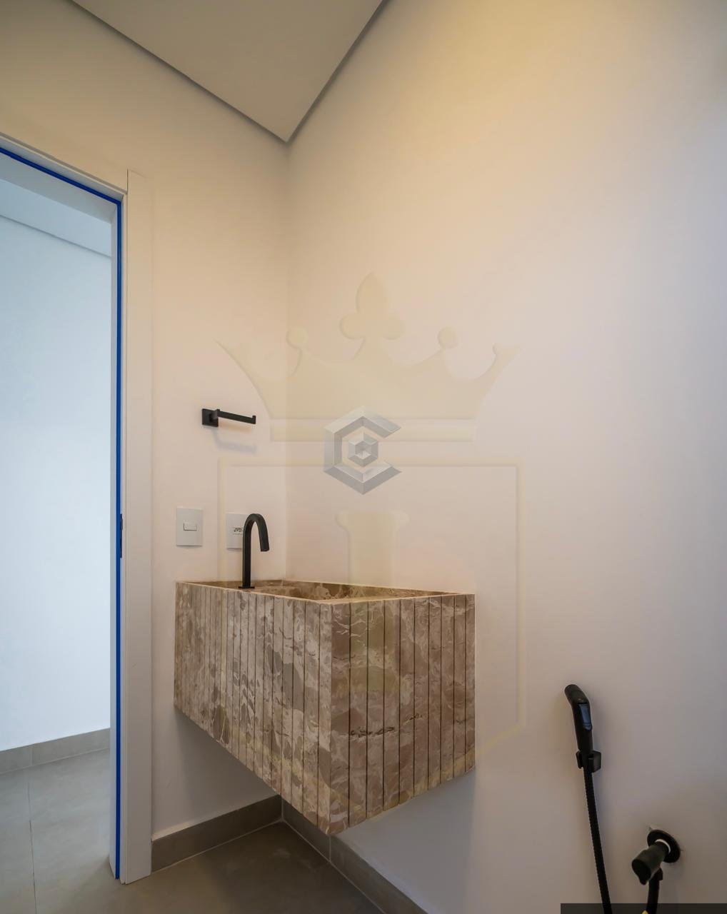 Casa à venda com 3 quartos, 3 suítes, 4 vagas e 336m² no Condomínio Cyrela Landscape, Votorantim (SP) — foto 13 de 30