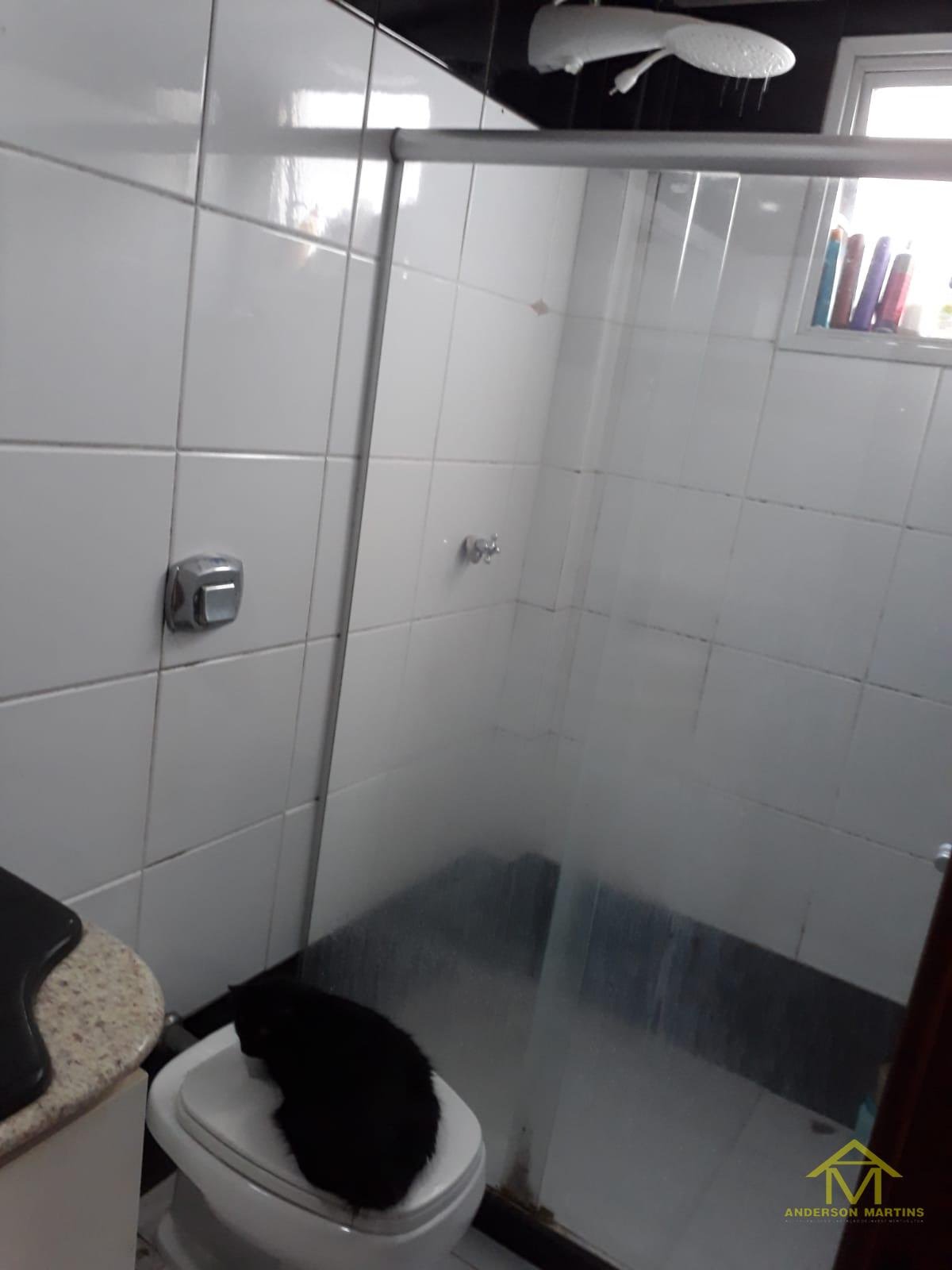Apartamento à venda com 3 quartos, 2 banheiros, 1 vaga e 127m² no Praia da Costa, Vila Velha (ES) — foto 14 de 20