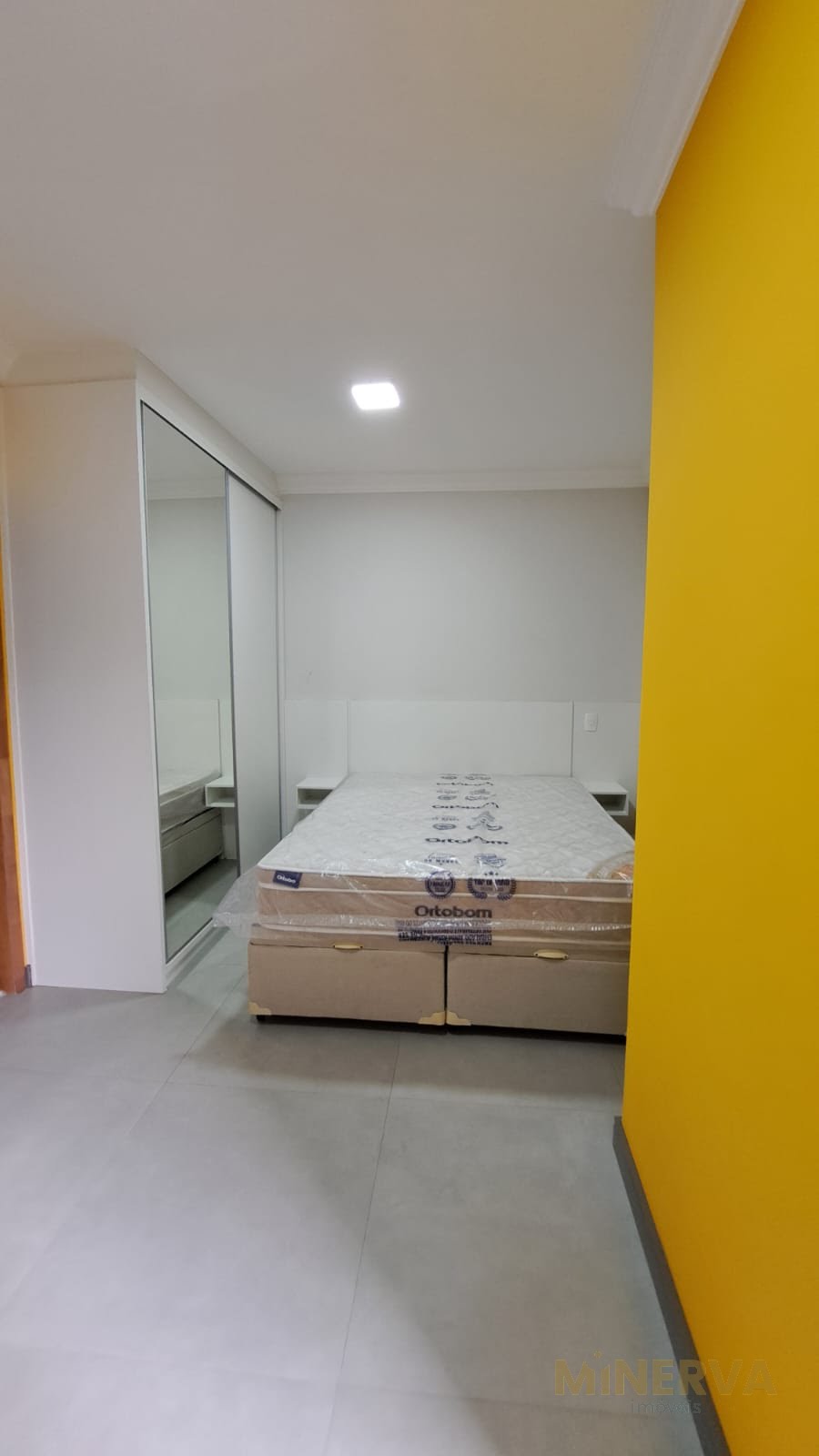 Studio para alugar com 1 quarto, 1 banheiro e 26m² no Tatuapé, São Paulo (SP) — foto 2 de 21
