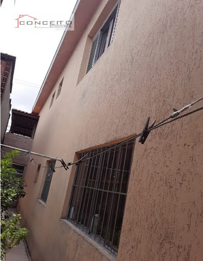 Casa em Jardim Vila Formosa  -  São Paulo