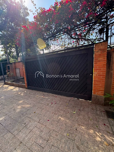 Casa, 3 quartos, 270 m² - Foto 38