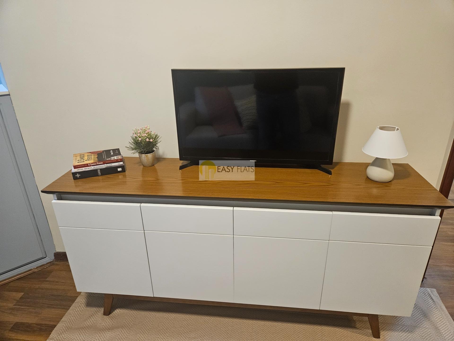 Apartamento para alugar com 1 quarto, 1 suíte, 1 vaga e 46m² no Consolação, São Paulo (SP) — foto 7 de 30