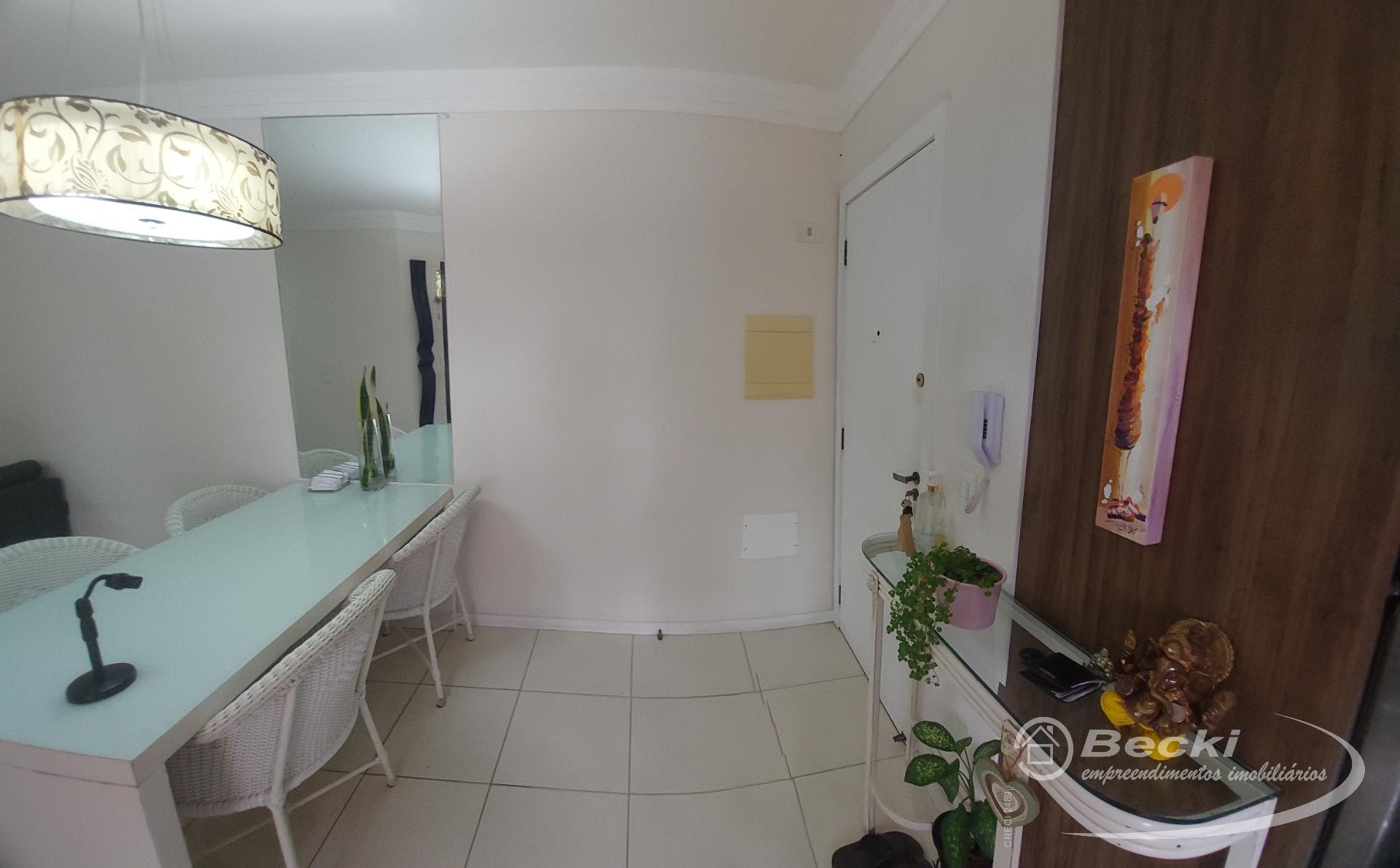 Apartamento à venda com 3 quartos, 1 suíte, 1 vaga e 78m² no Saguaçu, Joinville (SC) — foto 30 de 30