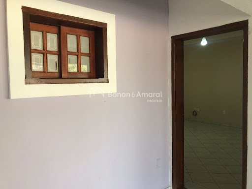 Casa, 3 quartos, 191 m² - Foto 4