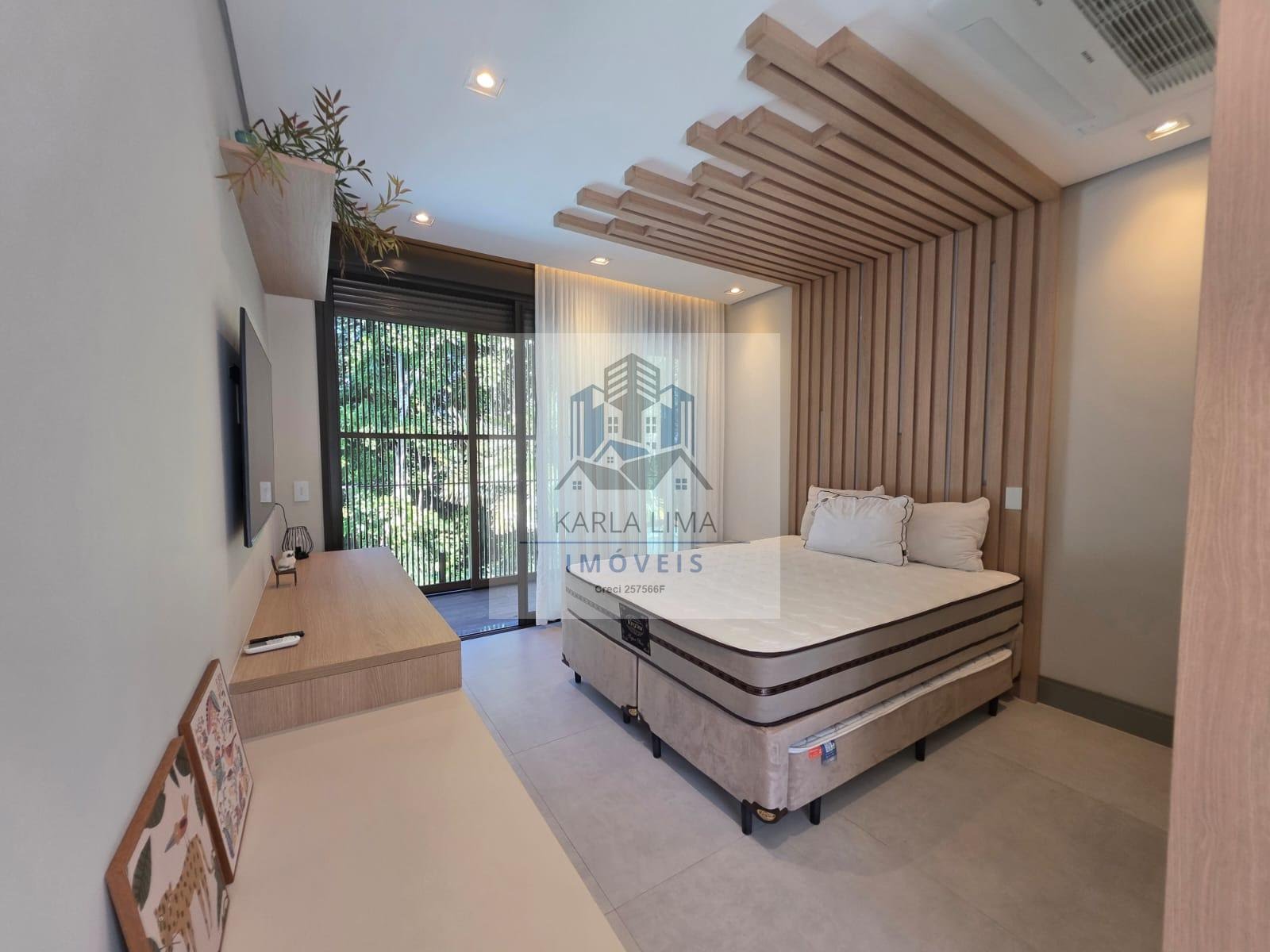 Casa à venda com 5 quartos, 5 suítes, 5 vagas e 770m² no Riviera de São Lourenço, Bertioga (SP) — foto 15 de 30
