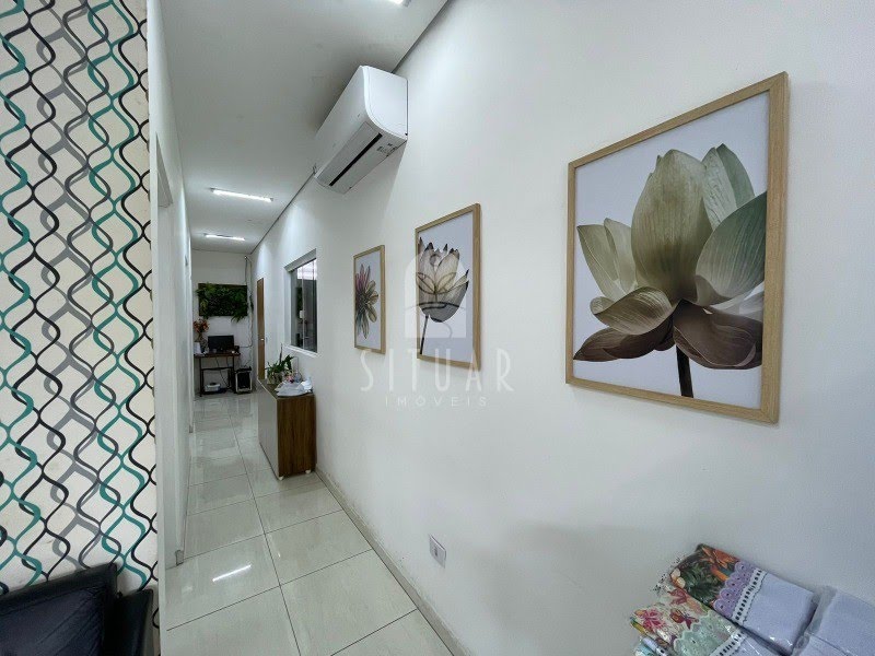 Foto 05