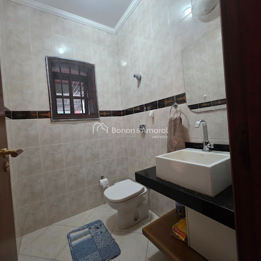 Casa, 4 quartos, 321 m² - Foto 14