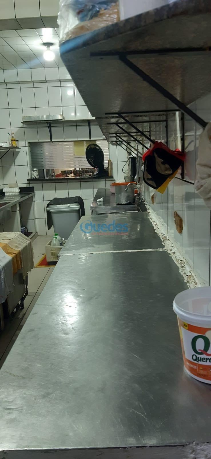 Comercial à venda com 2 banheiros e 250m² no Cidade Monções, São Paulo (SP) — foto 14 de 17