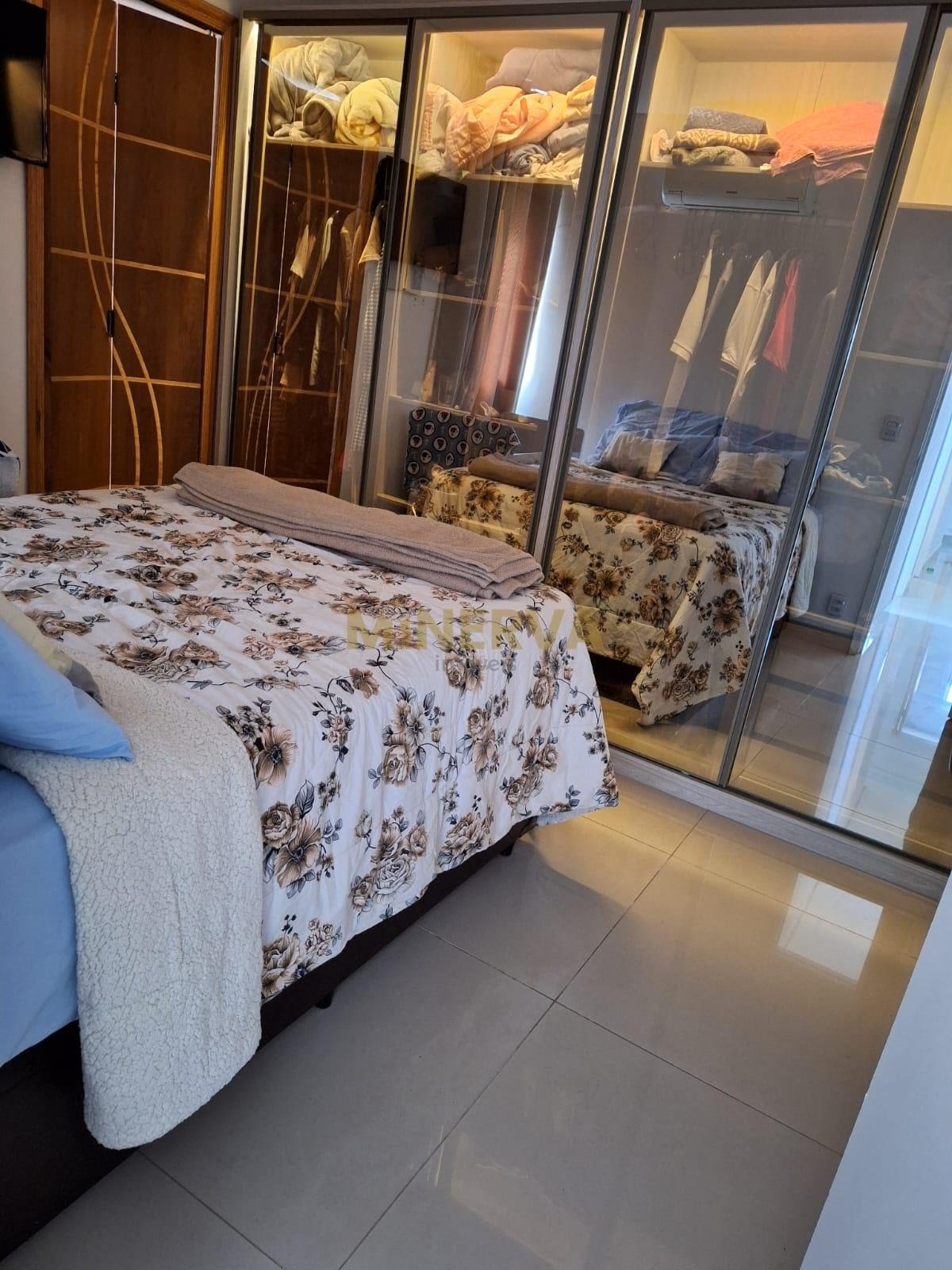 Casa à venda com 4 quartos, 1 suíte, 3 vagas e 230m² no Penha de França, São Paulo (SP) — foto 8 de 30