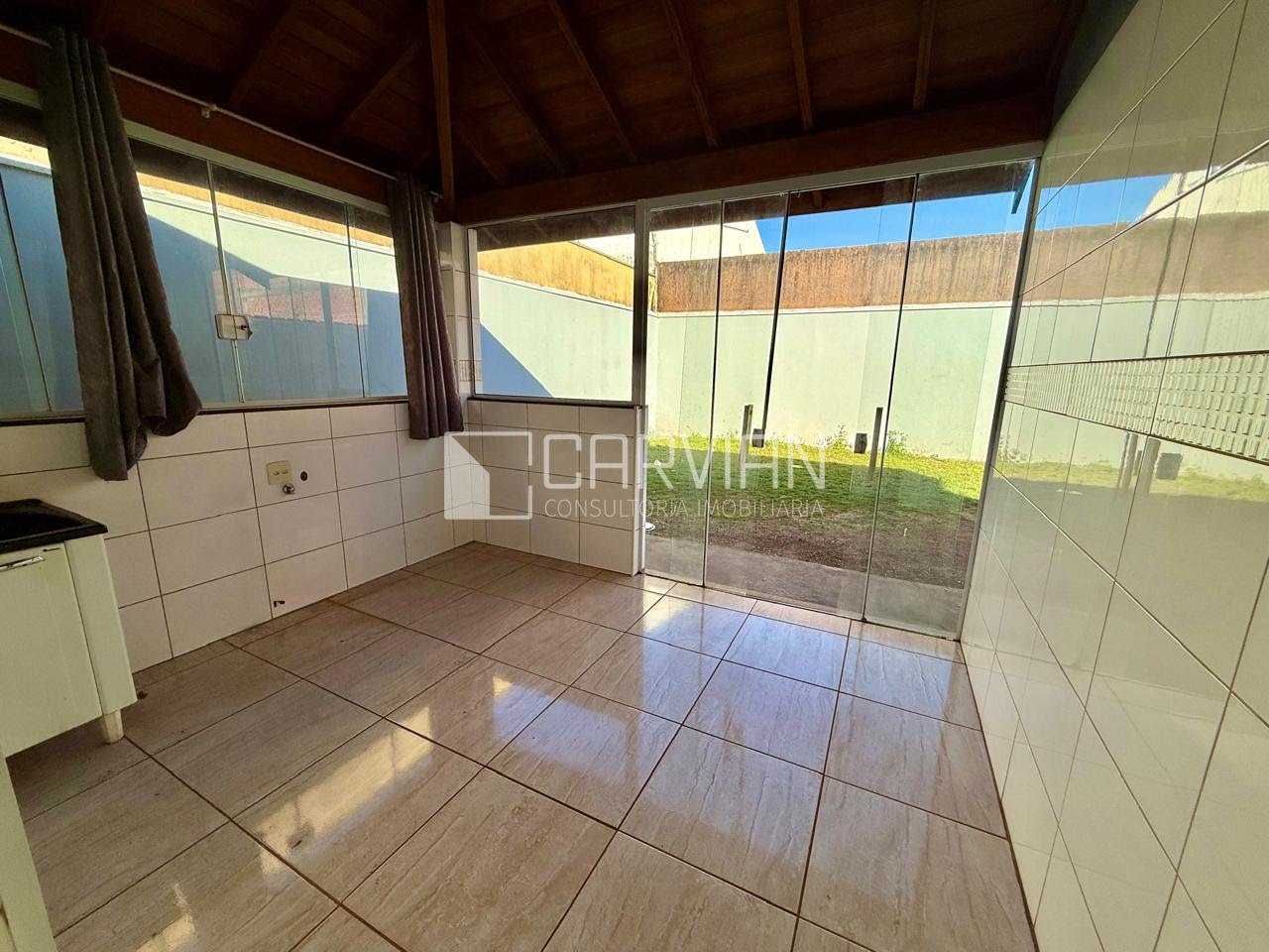 Casa à venda com 3 quartos, 1 suíte, 10 vagas e 190m² no Parque Residencial Candido Portinari, Ribeirão Preto (SP) — foto 13 de 30