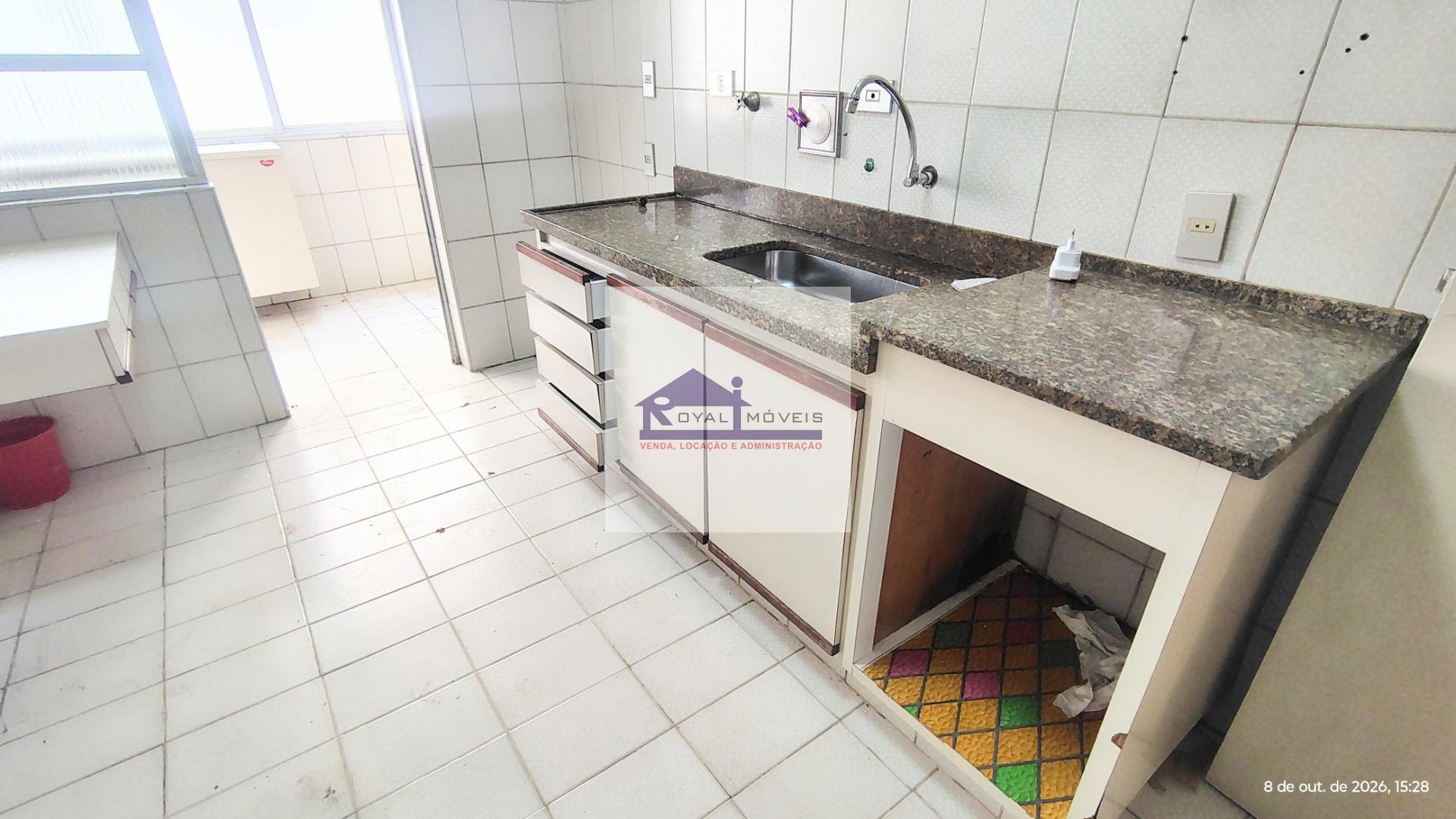 Apartamento à venda com 2 quartos, 2 banheiros, 1 vaga e 100m² no Jardim Paulista, São Paulo (SP) — foto 20 de 30