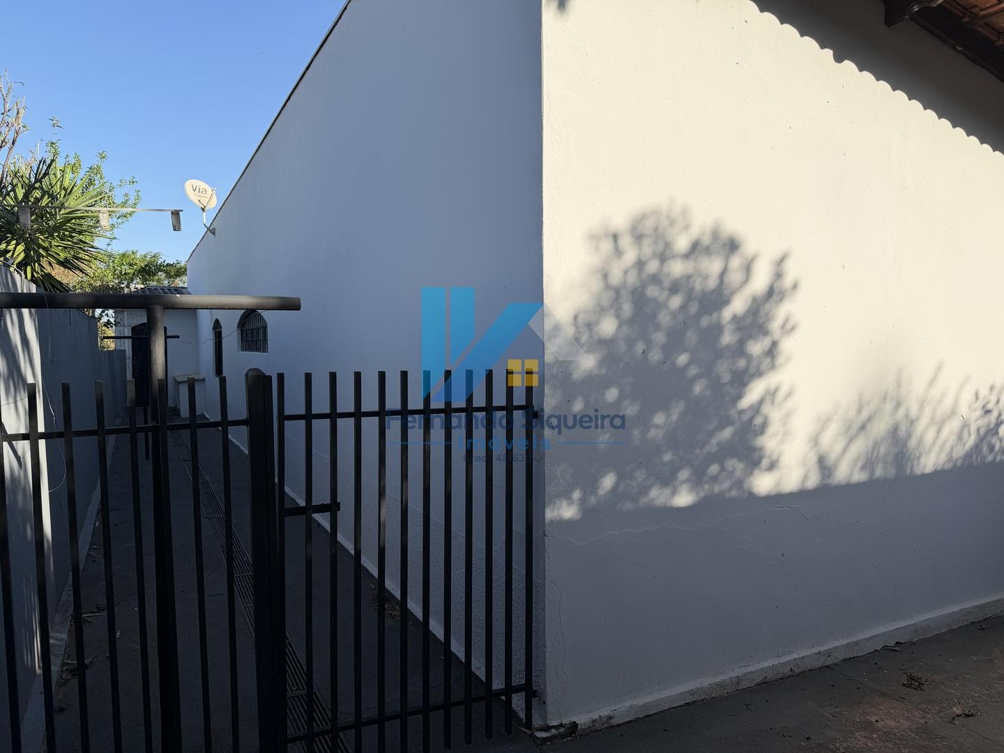Casa para alugar no Parque Santa Guilhermina, Pirajuí (SP) — foto 30 de 30