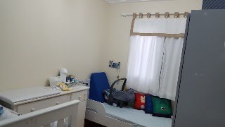 Apartamento à venda com 2 quartos, 1 banheiro, 1 vaga e 57m² no Jardim Íris, São Paulo (SP) — foto 17 de 17