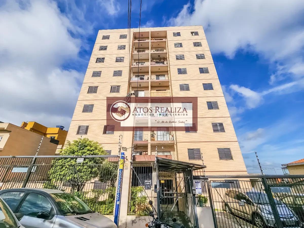 Apartamento à venda com 2 quartos, 2 banheiros, 1 vaga e 72m² no Vila Campo Grande, São Paulo (SP) — foto 28 de 28