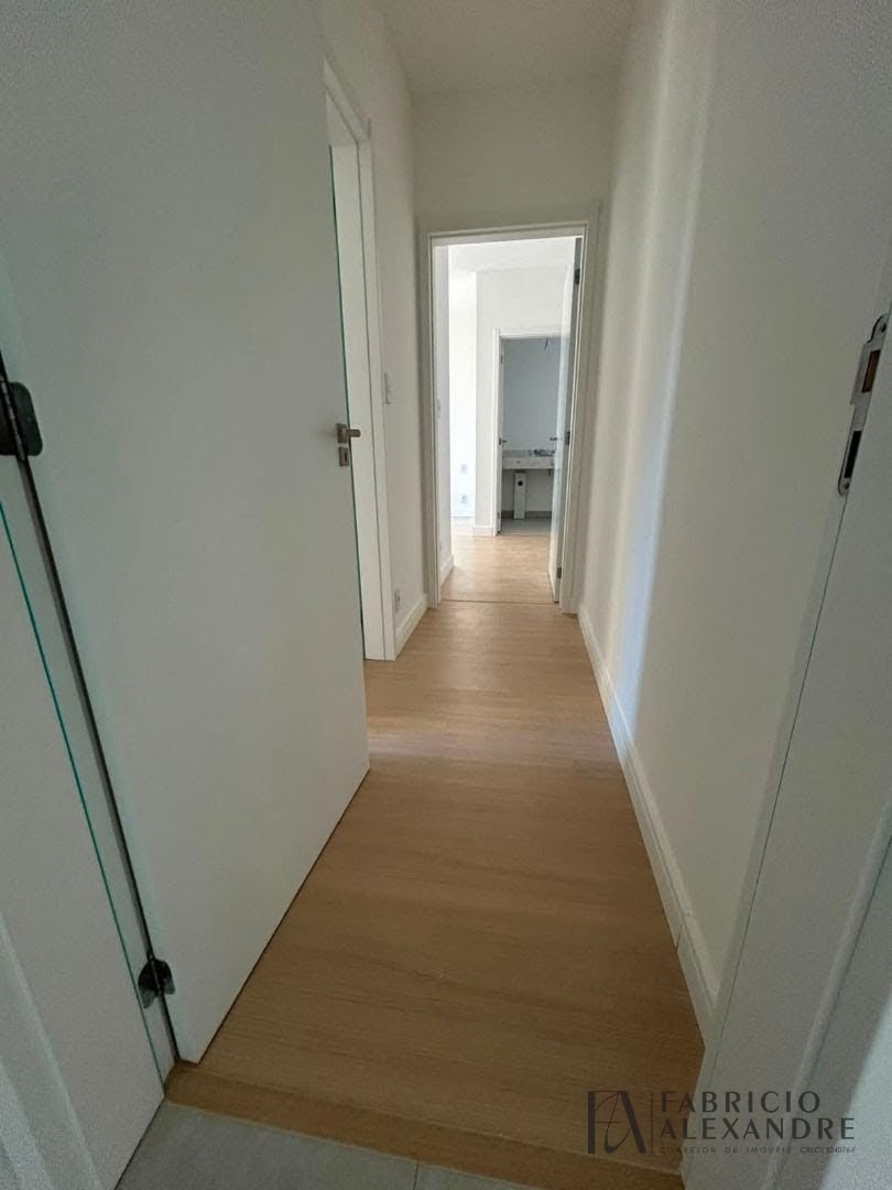 Apartamento à venda com 2 quartos, 2 suítes, 2 vagas e 108m² no Pátio Pitangueiras, São José do Rio Preto (SP) — foto 17 de 22
