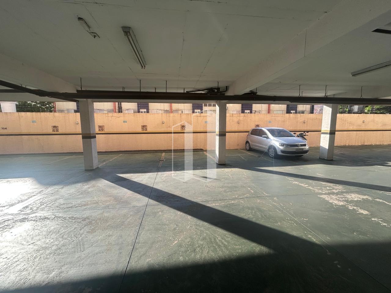 Sala-Conjunto, 180 m² - Foto 18