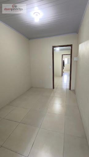 1° Sala