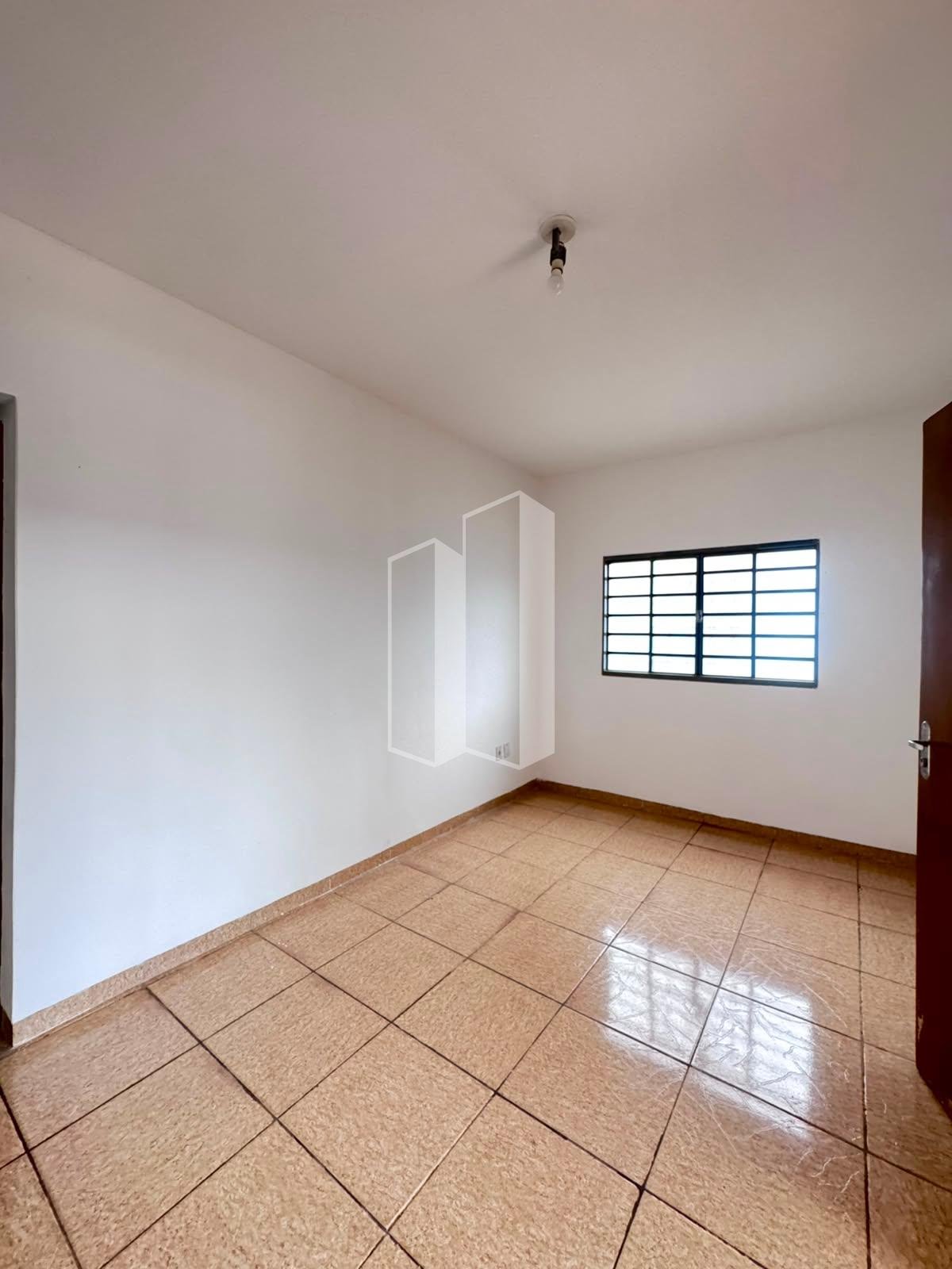 Casa à venda com 2 quartos, 1 banheiro, 3 vagas e 60m² no Setor Grajaú, Goiânia (GO) — foto 6 de 19