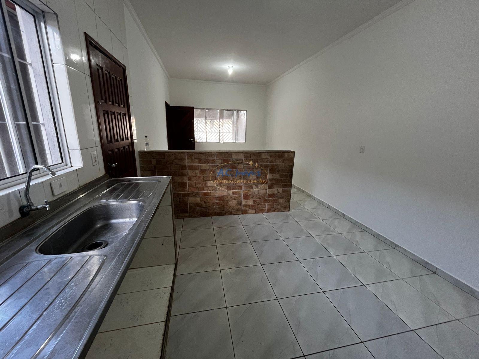 Casa à venda com 2 quartos, 1 suíte, 2 vagas e 72m² no Jardim Melvi, Praia Grande (SP) — foto 14 de 25