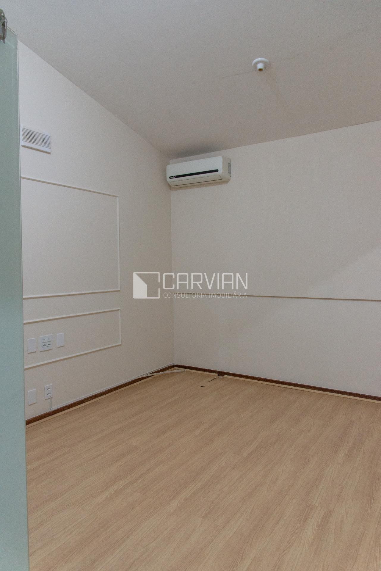Casa à venda com 4 quartos, 2 suítes, 2 vagas e 312m² no Alto da Boa Vista, Ribeirão Preto (SP) — foto 11 de 30