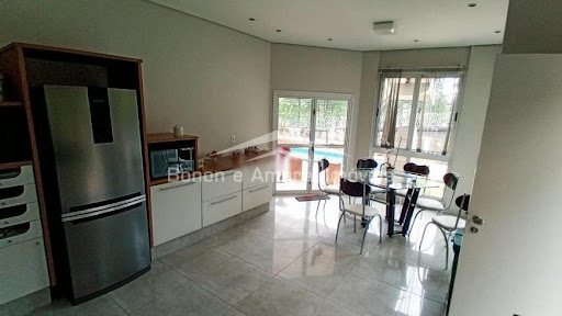 Casa de Condomínio, 4 quartos - Foto 20