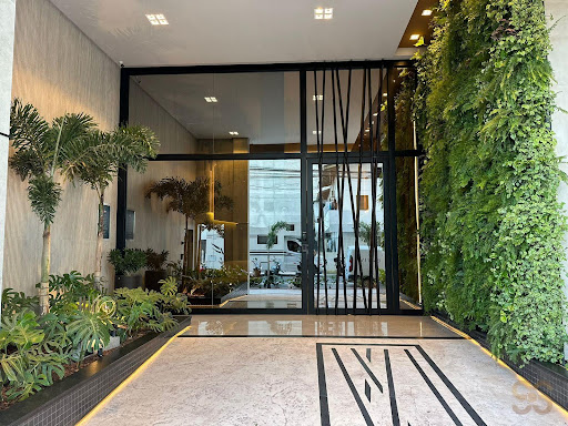 Florence Garden Residence | Centro | Balneário Camboriú/SC