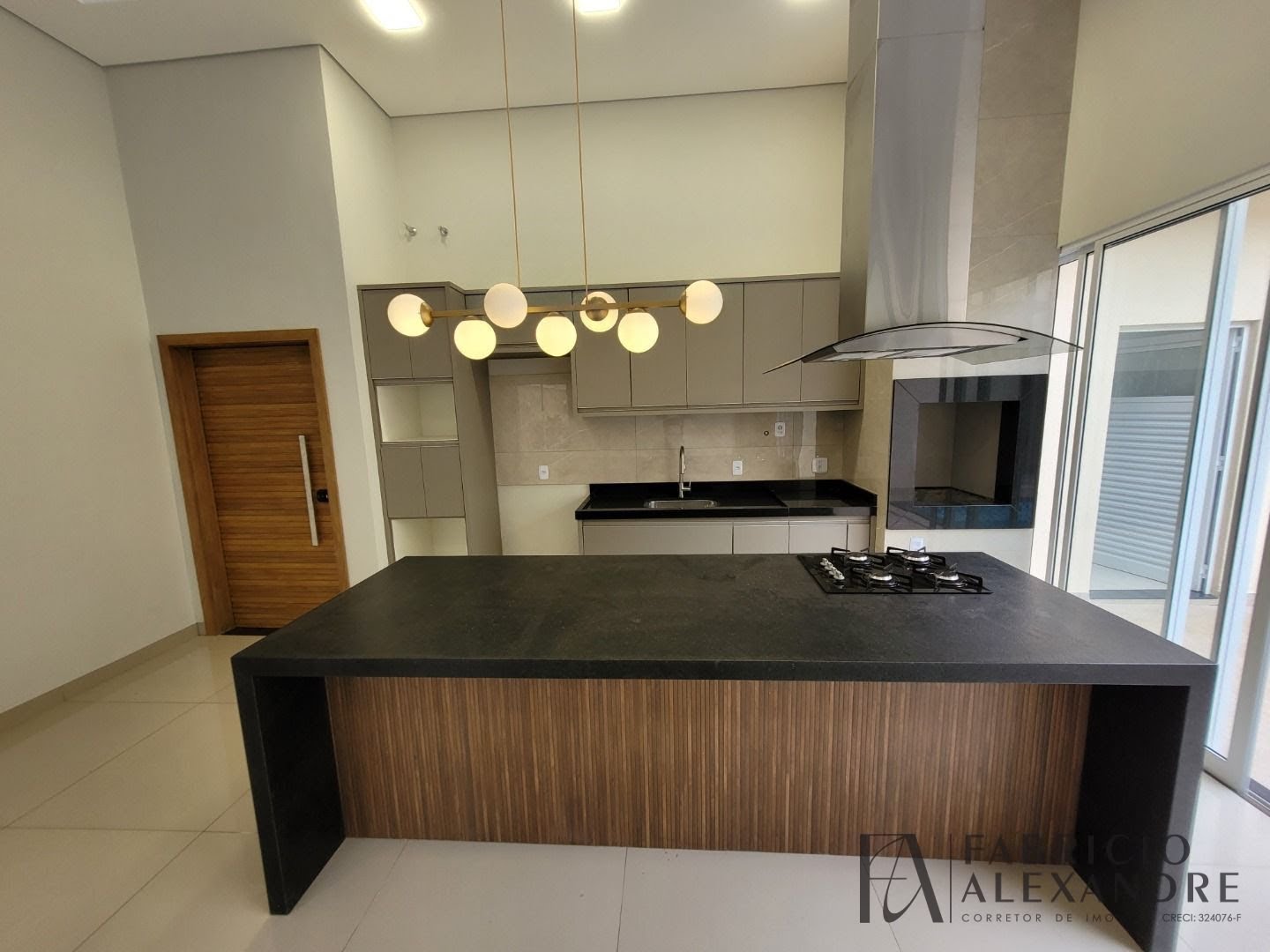 Casa à venda com 3 quartos, 3 suítes, 4 vagas e 150m² no Setlife Residence Club 1, Mirassol (SP) — foto 6 de 30