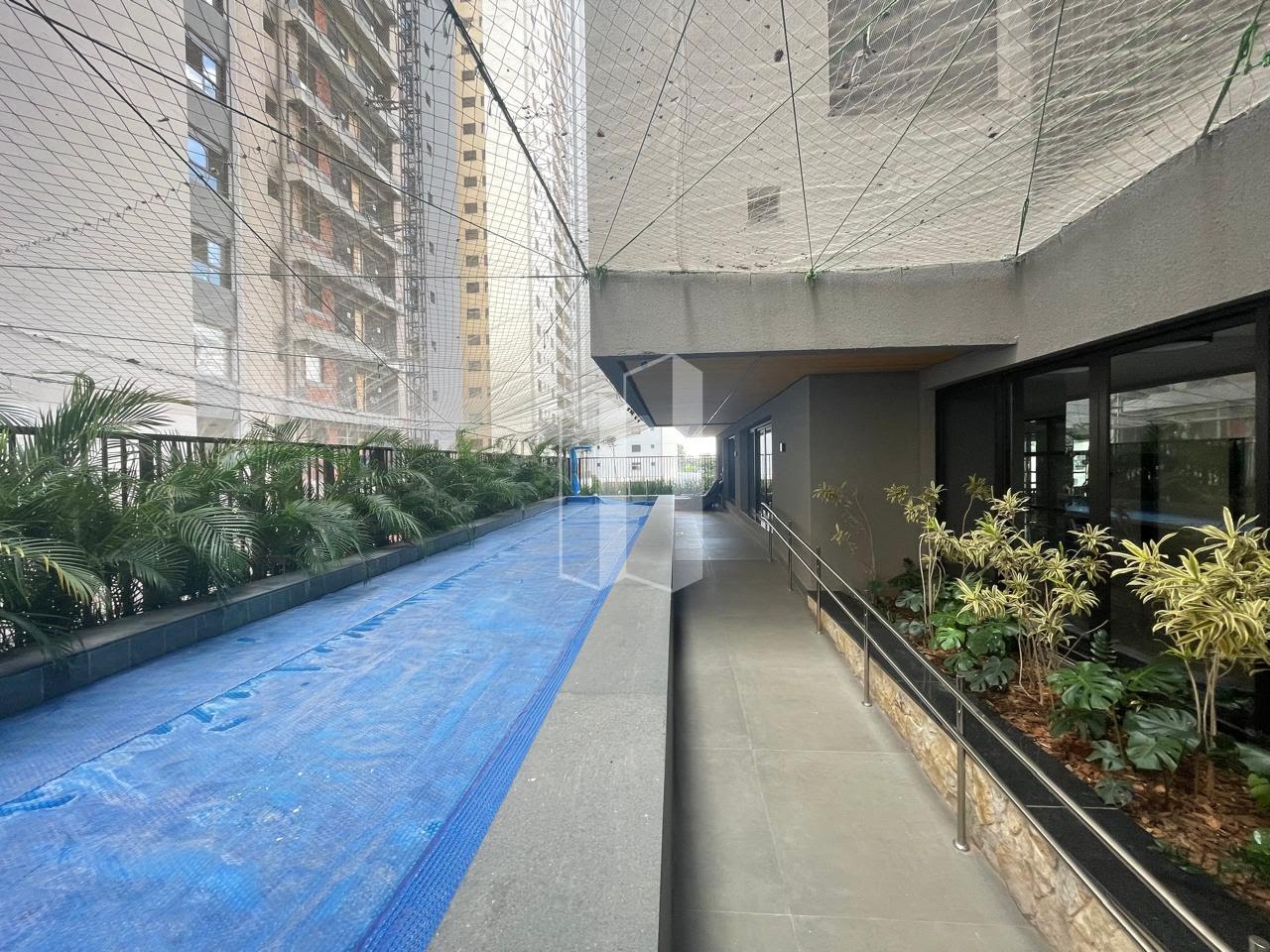 Apartamento, 4 quartos, 224 m² - Foto 38