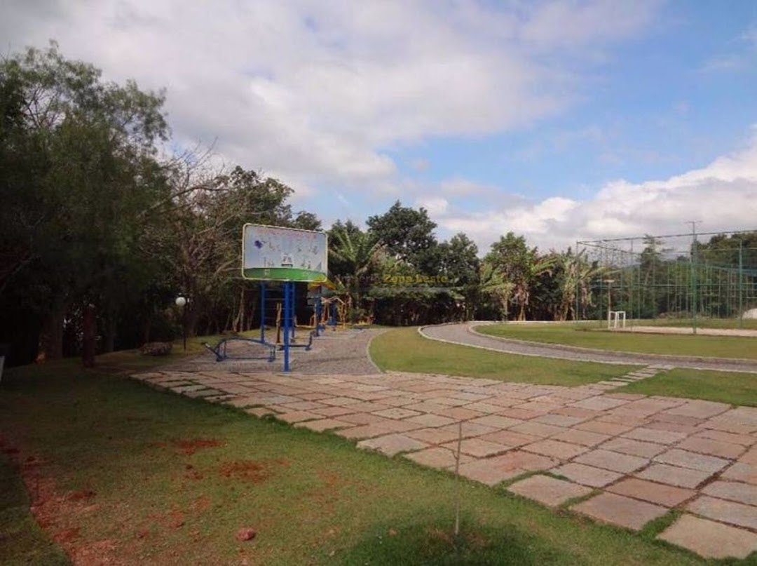 Sítio, 750 m² - Foto 29
