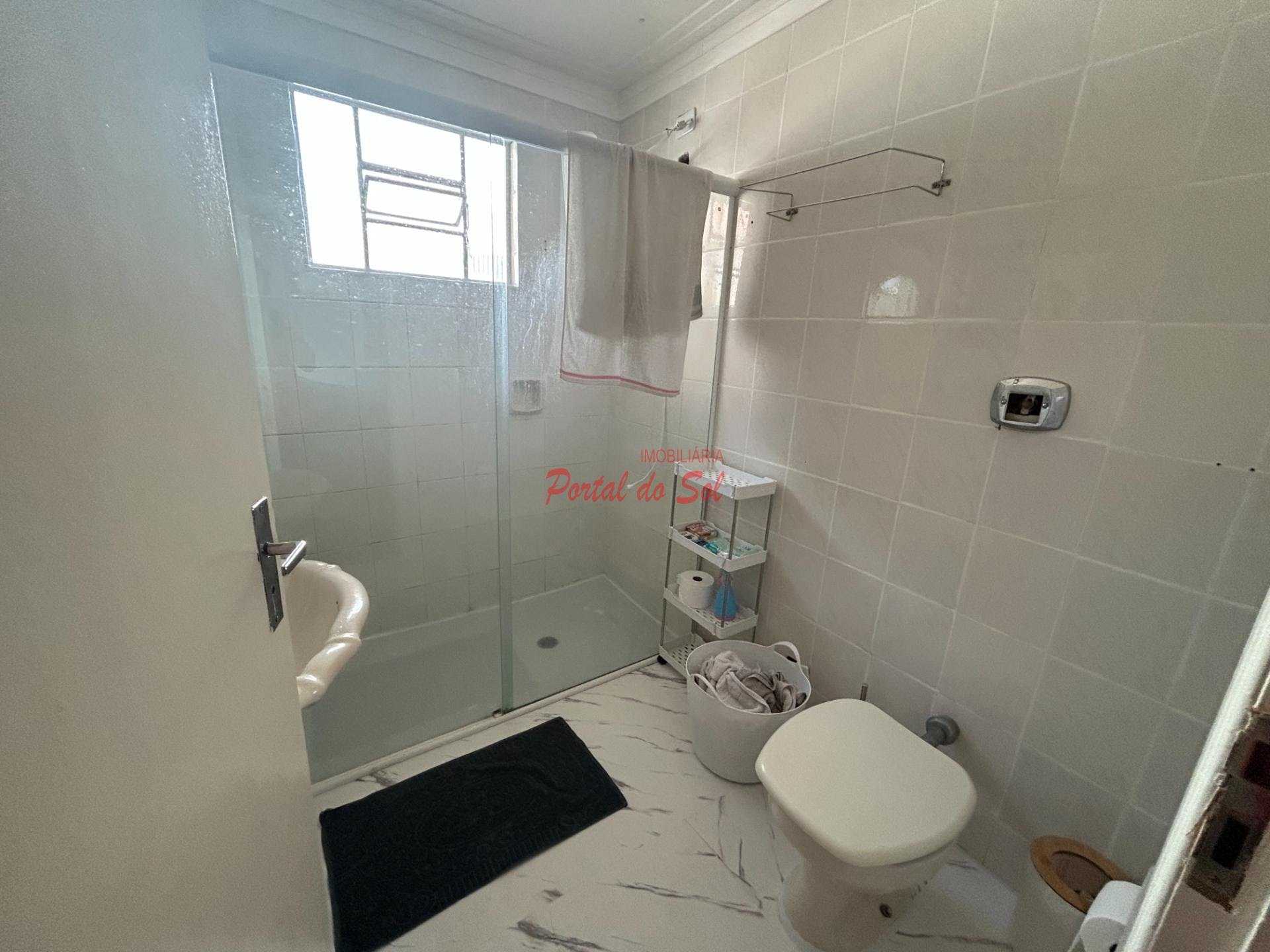 Casa, 4 quartos, 159 m² - Foto 12